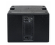 Subwoofer studyjny aktywny Behringer TRUTH 8S BT 8″ czarny (4033653001335) - obraz 5