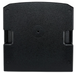 Subwoofer studyjny aktywny Behringer TRUTH 8S BT 8″ czarny (4033653001335) - obraz 6