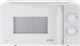 Мікрохвильова піч Gorenje MO20E1W5 - зображення 1