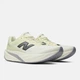 Чоловічі жовті кросівки New Balance FuelCell Rebel v5 45,5 (11,5) 29,5 см (MFCX8QY) - зображення 2