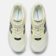 Чоловічі жовті кросівки New Balance FuelCell Rebel v5 45,5 (11,5) 29,5 см (MFCX8QY) - зображення 3