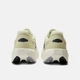 Чоловічі жовті кросівки New Balance FuelCell Rebel v5 45,5 (11,5) 29,5 см (MFCX8QY) - зображення 4