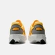 Мужские желтые кроссовки New Balance FuelCell Rebel v5 42,5 (9) 27 см (MFCX5IM) - изображение 4