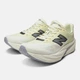 Чоловічі жовті кросівки New Balance FuelCell Rebel v5 45,5 (11,5) 29,5 см (MFCX8QY) - зображення 5