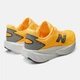 Мужские желтые кроссовки New Balance FuelCell Rebel v5 42,5 (9) 27 см (MFCX5IM) - изображение 6