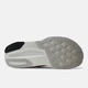 Мужские желтые кроссовки New Balance FuelCell Rebel v5 42,5 (9) 27 см (MFCX5IM) - изображение 7