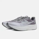 Мужские серые кроссовки New Balance FuelCell Rebel v5 43 (9,5) 27,5 см (MFCX7CH) - изображение 2