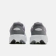 Мужские серые кроссовки New Balance FuelCell Rebel v5 43 (9,5) 27,5 см (MFCX7CH) - изображение 4