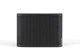 Subwoofer aktywny dBTechnologies SUB 918 18″ czarny (8054317631565) - obraz 7