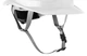 Kask przemysłowy NEO Tools z paskiem podbródkowym Biały (5907558485943) - obraz 6