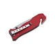 Нож Boker Magnum Fire Dept. 01MB366 - изображение 2