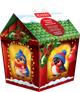 Подарочный набор Roshen Кормушка для птиц 919 г (4823077652967) - изображение 1