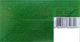 Подарочный набор Roshen Мишка 425 г (4823077652820) - изображение 2