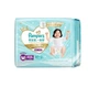 Подгузники-трусики Pampers Cooling Champion XXXL, 32 шт - изображение 1