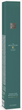 Dyfuzor zapachowy Rituals The Ritual Of Jing Fragrance Sticks 250 ml (8719134204254) - obraz 2
