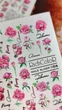 Richcolor слайдер 058 - изображение 4