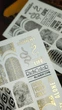 RichcoloR Слайдер FOIL 76 - изображение 4
