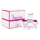 Парфумована вода Франція Lanvin MARRY ME 30 мл - изображение 2