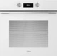 Piekarnik Teka HLB 8400 WH Biały (111000004) - obraz 1