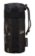 Підсумок для пляшки, фляги Protector Plus A001 black multicam - зображення 2