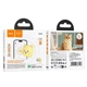 Трекер HOCO E91D Tiger smart anti-lost device(cat collar type) - изображение 8