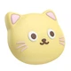 Трекер HOCO E91D Tiger smart anti-lost device(cat collar type) - изображение 9
