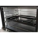 Електропіч Mystery MOT-3330 - изображение 8