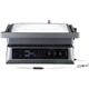 Електрогриль Polaris PGP 7003 SMOKELESS Graphite - зображення 2