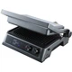 Електрогриль Polaris PGP 7003 SMOKELESS Graphite - зображення 4