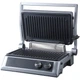 Електрогриль Polaris PGP 7003 SMOKELESS Graphite - зображення 5