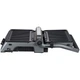 Електрогриль Polaris PGP 7003 SMOKELESS Graphite - зображення 7