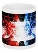 Кружка Тетрадь смерти Death Note CP 03.173 - изображение 3
