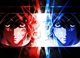 Кружка Тетрадь смерти Death Note CP 03.173 - изображение 4