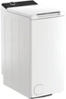 Pralka Whirlpool TW621DBFCPL - obraz 1