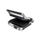 Електрогриль Polaris PGP 7001D Silver - зображення 3