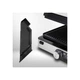 Електрогриль Polaris PGP 7001D Silver - зображення 4