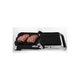 Електрогриль Polaris PGP 7001D Silver - зображення 5