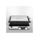 Електрогриль Polaris PGP 7001D Silver - зображення 6