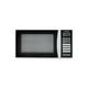 Мікрохвильова піч Panasonic NN-GT352WZUE - зображення 1