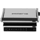 Електрогриль Polaris PGP 7002 Optimal Temp Silver - зображення 2