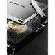 Електрогриль Polaris PGP 7002 Optimal Temp Silver - зображення 11