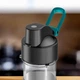 Блендер Cecotec Power Titanium 900 ProGo (CCTC-03916) - зображення 7