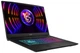 Ноутбук MSI Katana 17 B13VEK-1298 - изображение 2
