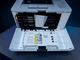 Принтер HP Color Laser 150A - изображение 4