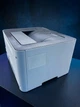 Принтер HP Color Laser 150A - изображение 8