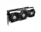 Видеокарта MSI Radeon RX 6800 XT GAMING X TRIO 16G (RX6800XT-GAMING-X-TRIO-16G) - изображение 3