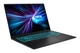 Ноутбук ASUS V16 V3607VH-RP011W Core 5 210H 16GB DDR5 512GB SSD RTX 5050 8GB 16" WUXGA 144Hz - зображення 2
