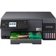 Багатофункціональний пристрій Epson L8100 WI-FI (C11CK94401) - зображення 1