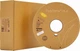 Filament Polymaker do druku 3D PolyTerra PLA 1 kg Savannah Yellow (6938936708506) - obraz 5