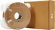 Filament Polymaker do druku 3D PolyTerra PLA 1 kg Pastel Candy (6938936708674) - obraz 4
